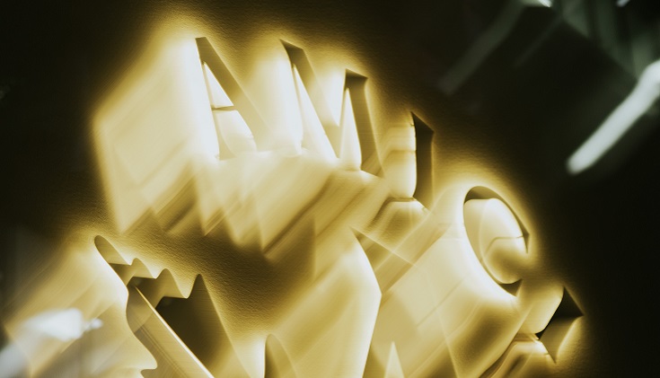 Amici Warszawa