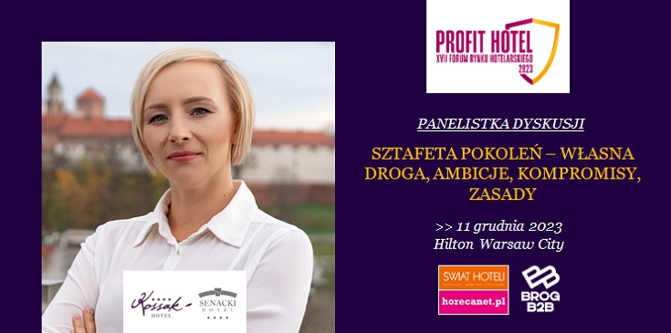 Joanna Ostrowska