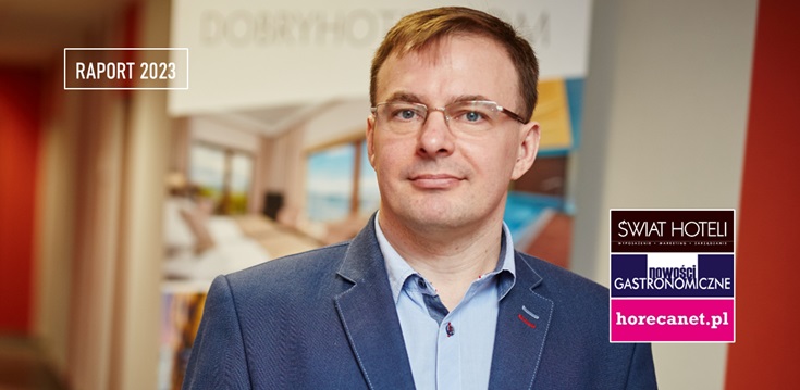 Leszek Mięczkowski