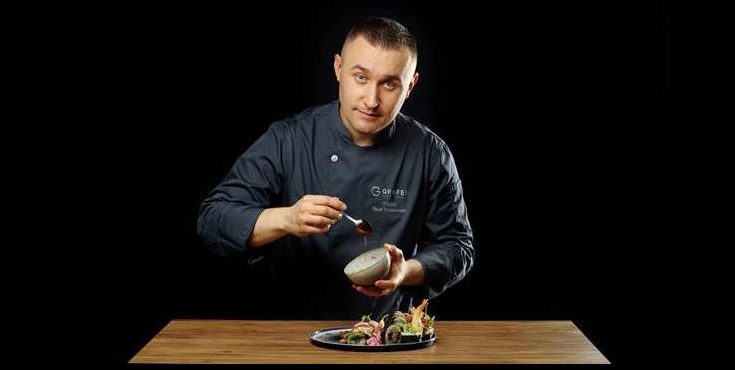 Paweł Trzaskowski