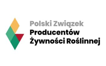 Polski-Zwiazek-Producentow-Zywnosci-Roslinnej