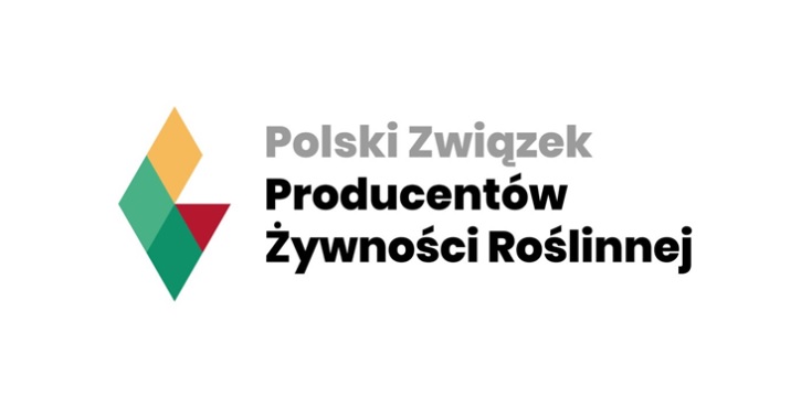 Polski-Zwiazek-Producentow-Zywnosci-Roslinnej
