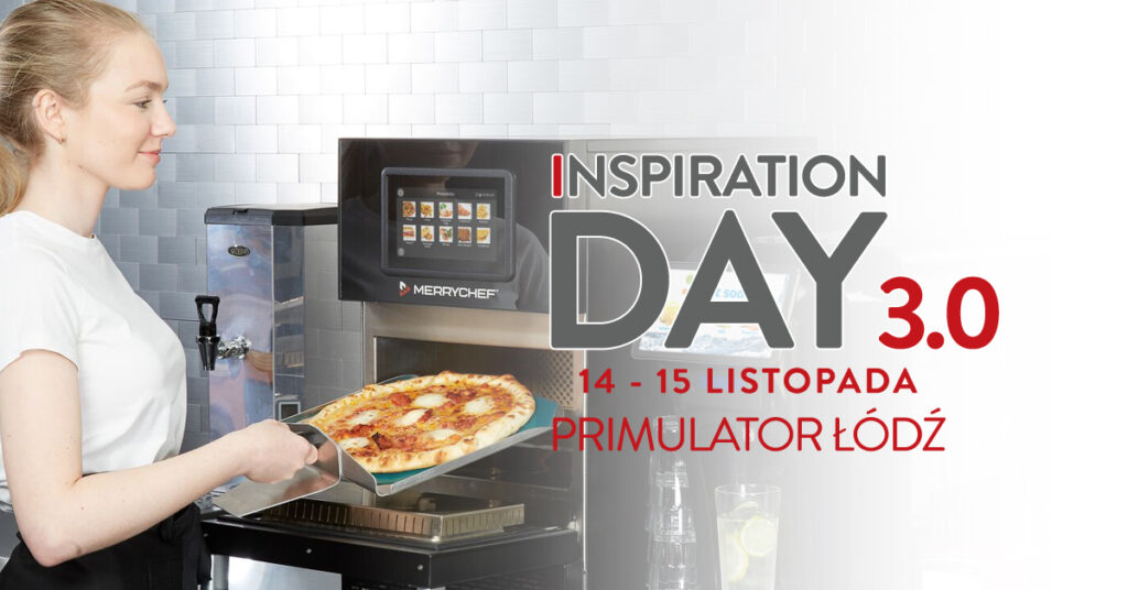 Primulator Inspirations Day 3.0
