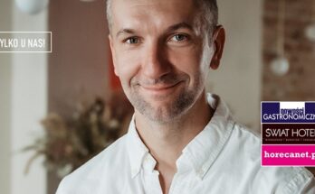 Przemysław Klima