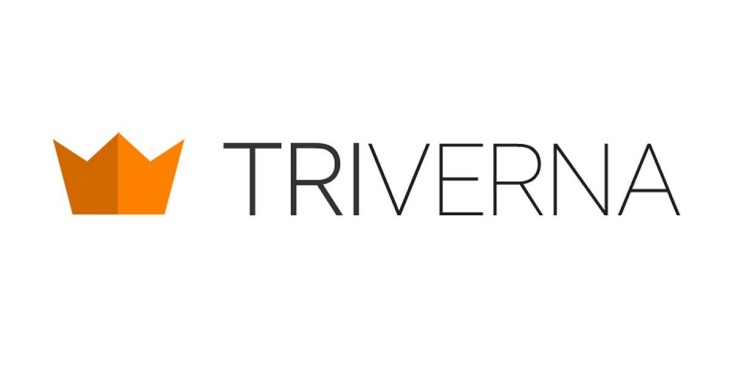 Triverna