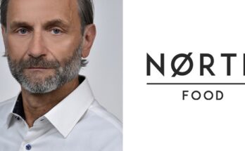 Wojciech Skoczylas North Food Polska