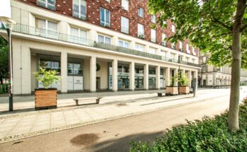 Gorąco Polecam Świętokrzyska Warszawa