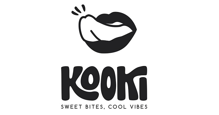 kooki