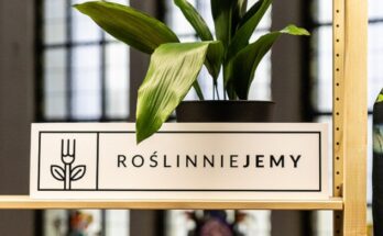 RoślinnieJemy