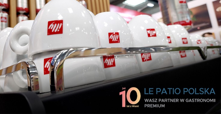 illy