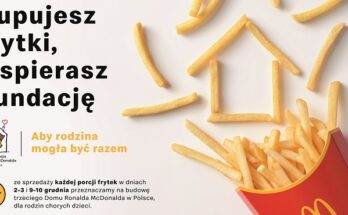 McHappy Day 2023