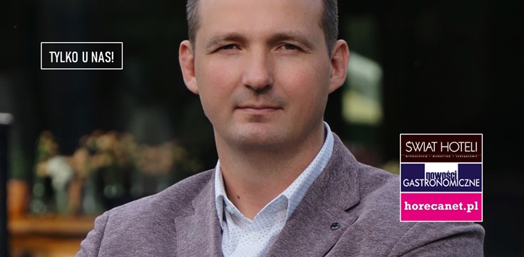 Paweł Skoczylas
