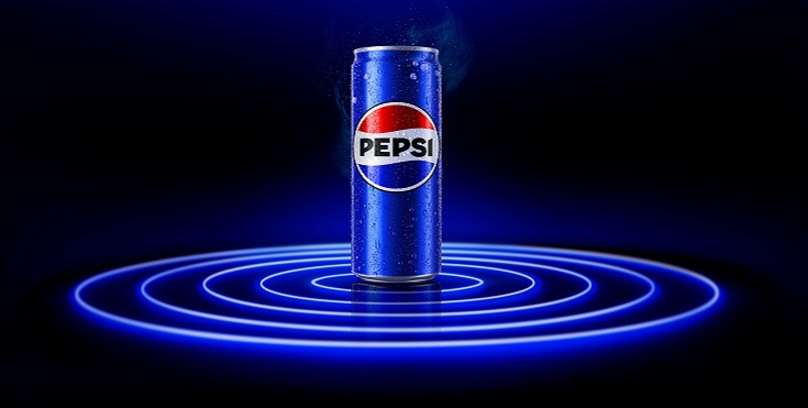 Pepsi