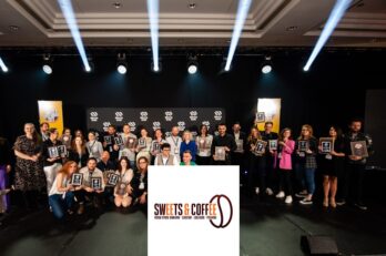 Sweets-&-Coffee-Awards-2023-Horecanet