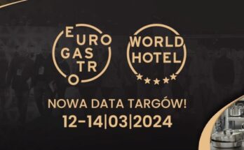EuroGastro 2024