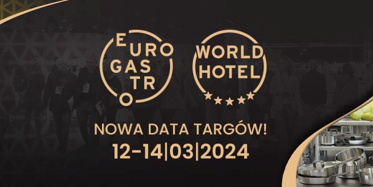 EuroGastro 2024