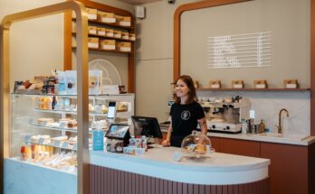 FitCake Białystok
