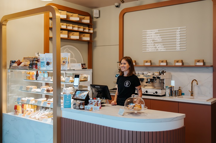 FitCake Białystok
