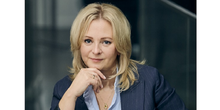 ŚWIAT HOTELI – WRZESIEŃ-PAŹDZIERNIK 2023
>> kliknij, aby się zapoznać się z pełnym wydaniem <<
Świat Hoteli wrzesień-październik 2023