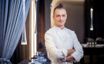 Łukasz Budzik Między Mostami
