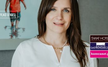 Monika Mikulska-Guźniczak