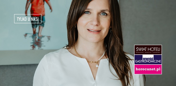 Monika Mikulska-Guźniczak