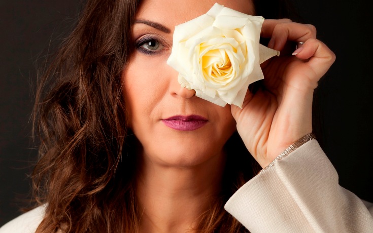 Agata Kiapśnia