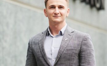 Bartłomiej Kaproń