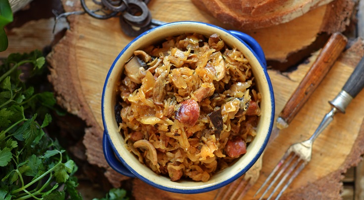 Bigos