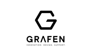 Grafen logotyp