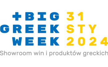 Big Greek Week