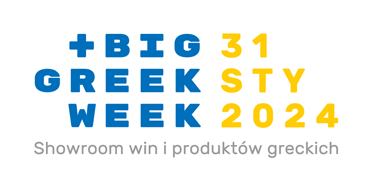 Big Greek Week