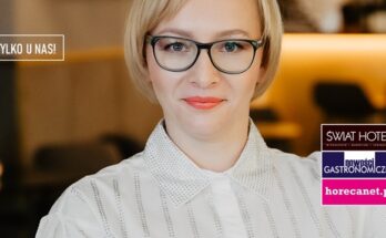 Joanna Ostrowska