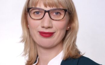 Karolina Dąbrowska