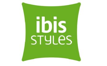Logo IBIS styles
