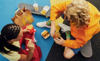 McDonald's Polska