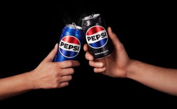 Pepsi i Pepsi Zero Cukru