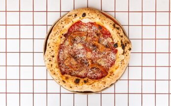 Wwa - Polly Pizza