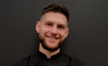 Adam Anikiel Klonn