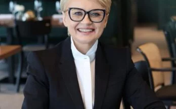 Aneta Kosecka-Baran