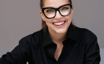 Marta Klepka