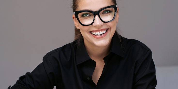 Marta Klepka