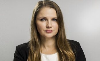 Dorota Nidzgorska Mazonik