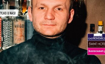 Adam Grądziel Donkey Shoe