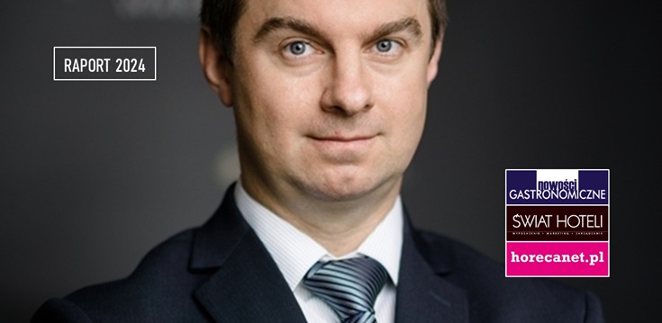 Arkadiusz Putek