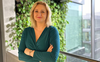 Magdalena Rutkowska