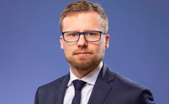 Piotr Rudziñski