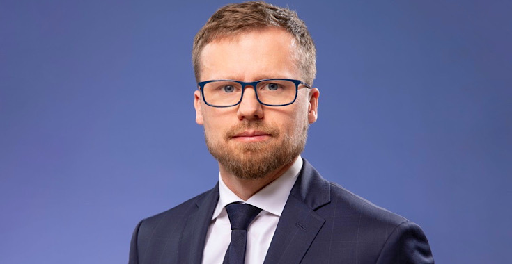 Piotr Rudziñski