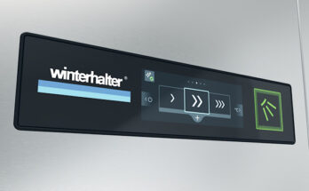 zmywarki Winterhalter