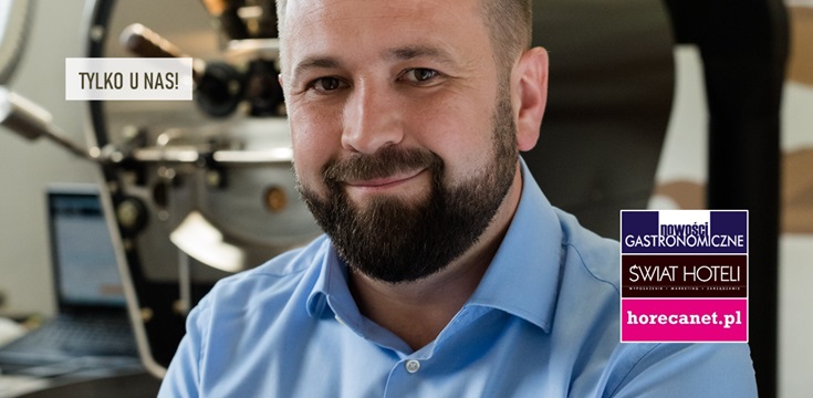 Marcin Rusnarczyk